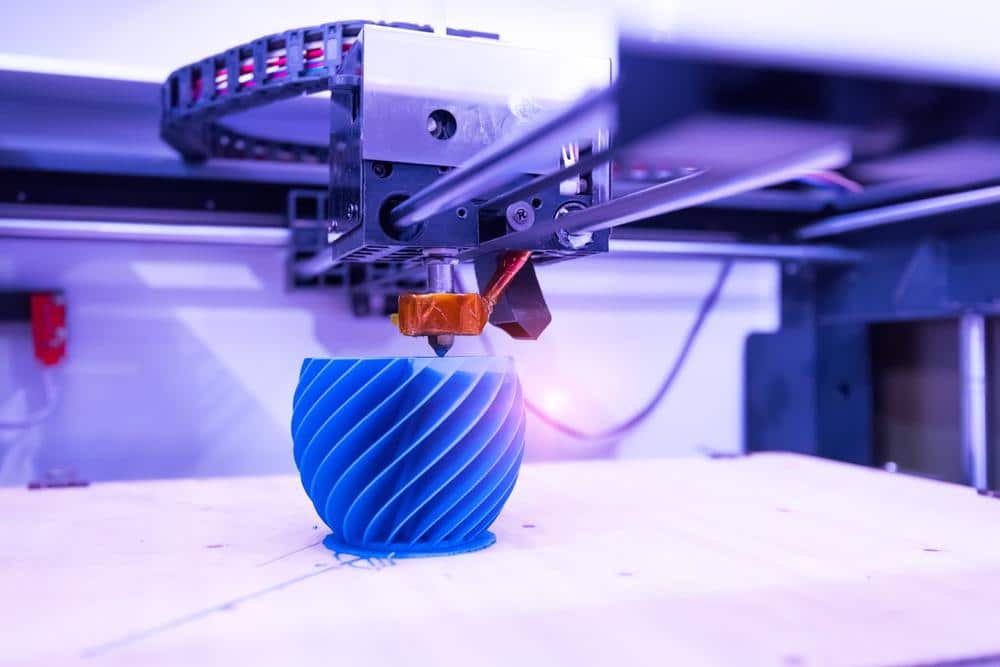 3d-printing